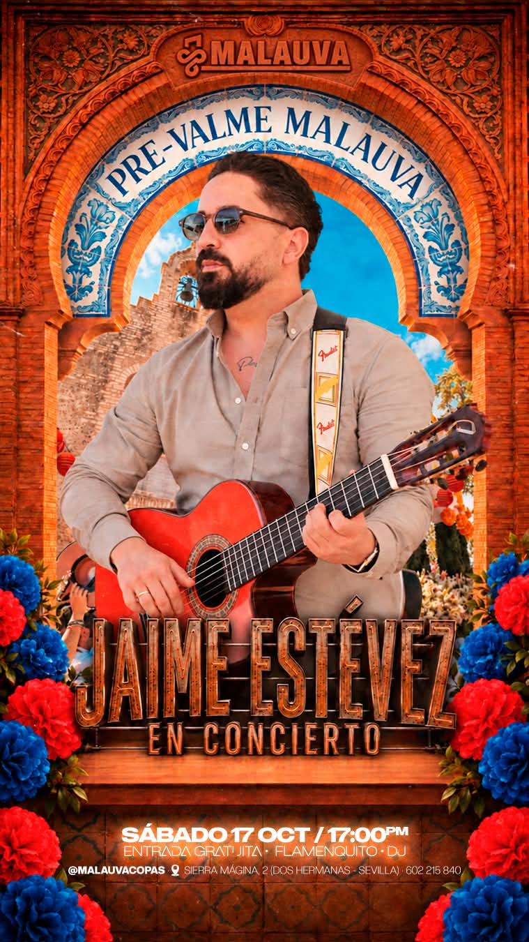 Cartel 4