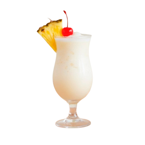 Piña Colada