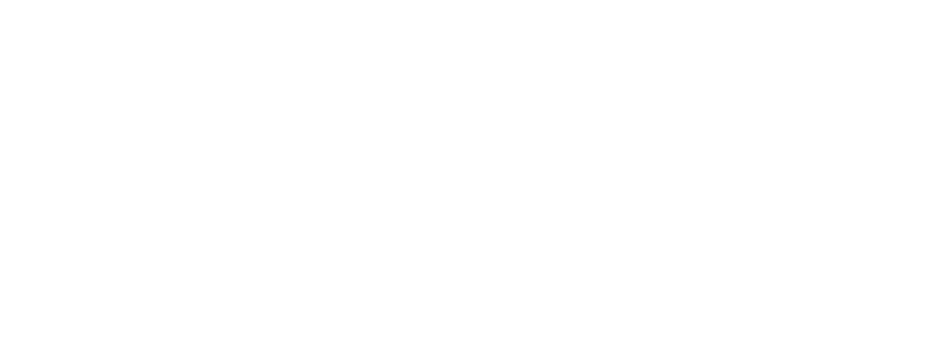 MalaUva