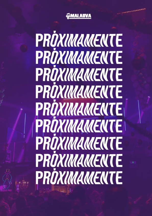 Cartel 1
